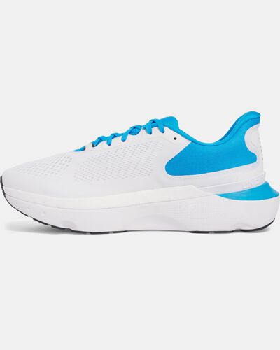 Men's UA Infinite Pro 2 Running Shoes