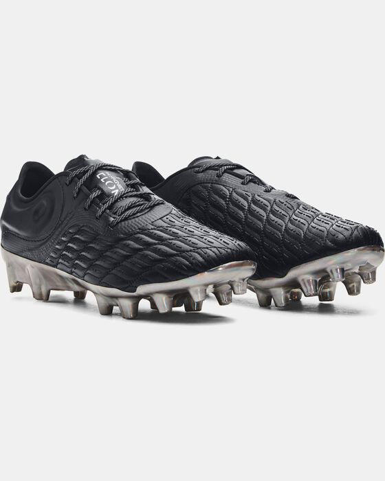 UA Magnetico Elite 3 FG image number 5