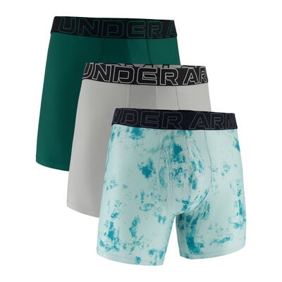 UA بيرفورمانس تيك&trade;