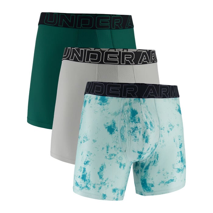 UA Performance Tech&trade; image number 0