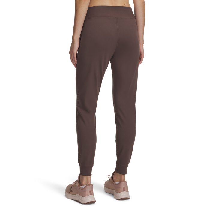 UA Motion image number 2