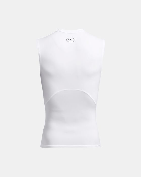 HeatGear&reg; image number 3