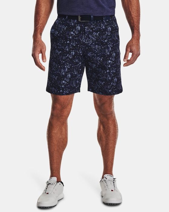 UA Drive Printed image number 0