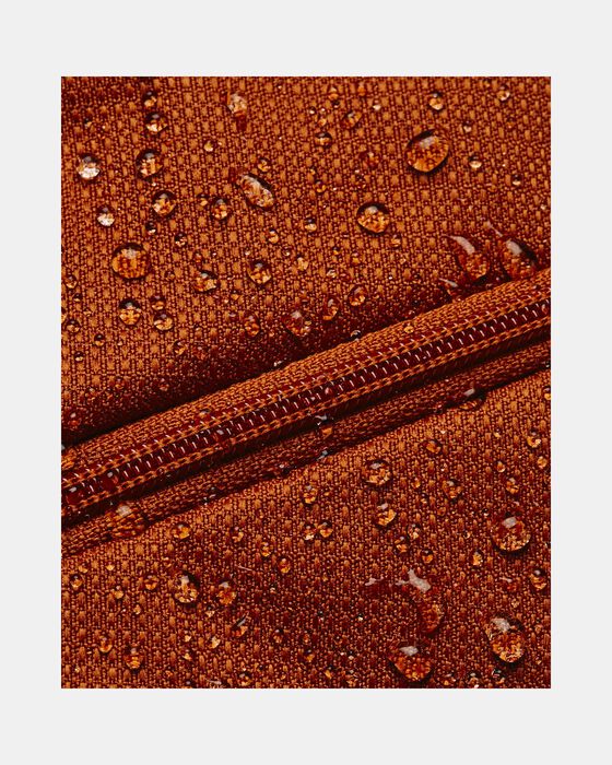 UA Triumph Sport image number 9