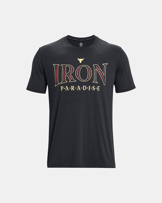 Project Rock Paradise image number 4