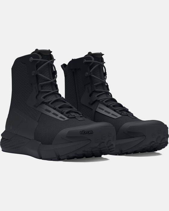 UA Valsetz Zip UA Valsetz Zip image number 3