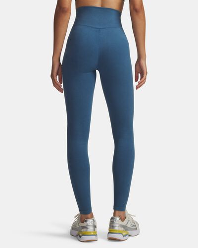 UA Seamless Cotton