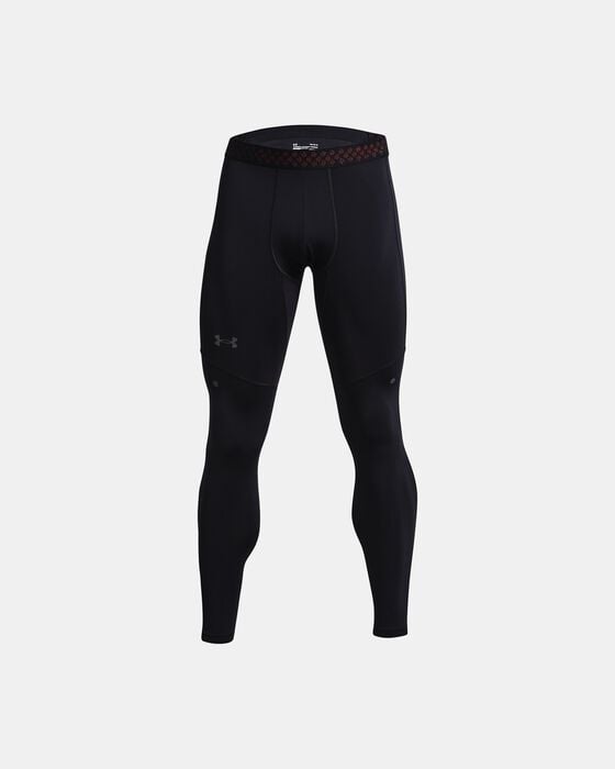 UA RUSH™ SmartForm image number 5