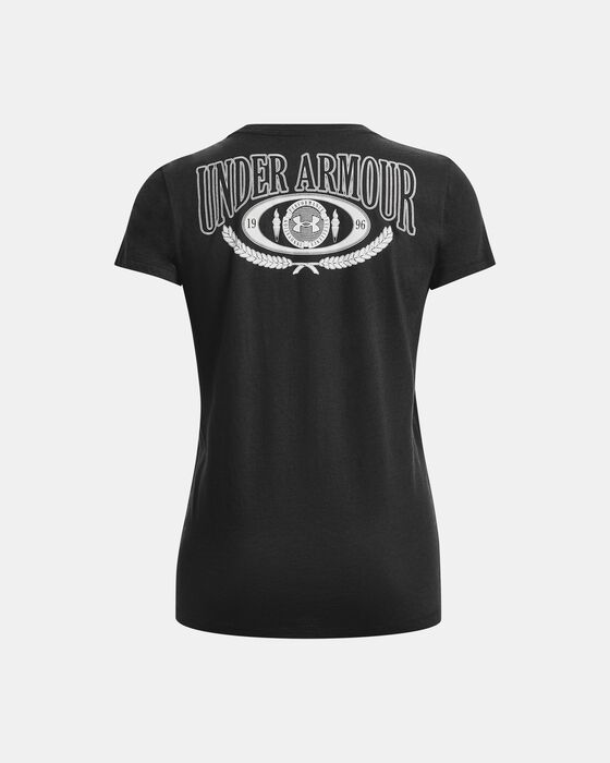 UA Collegiate Varsity image number 5