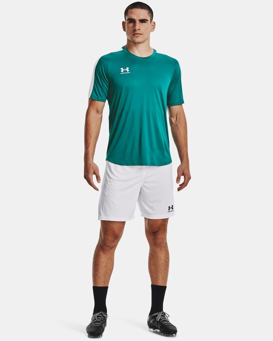 UA Challenger Core image number 2