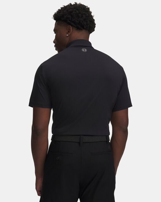 كاري درايف بوندد image number 1