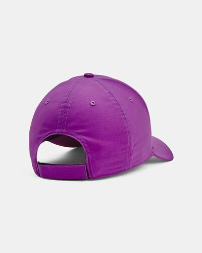 Men's UA Golf96 Hat