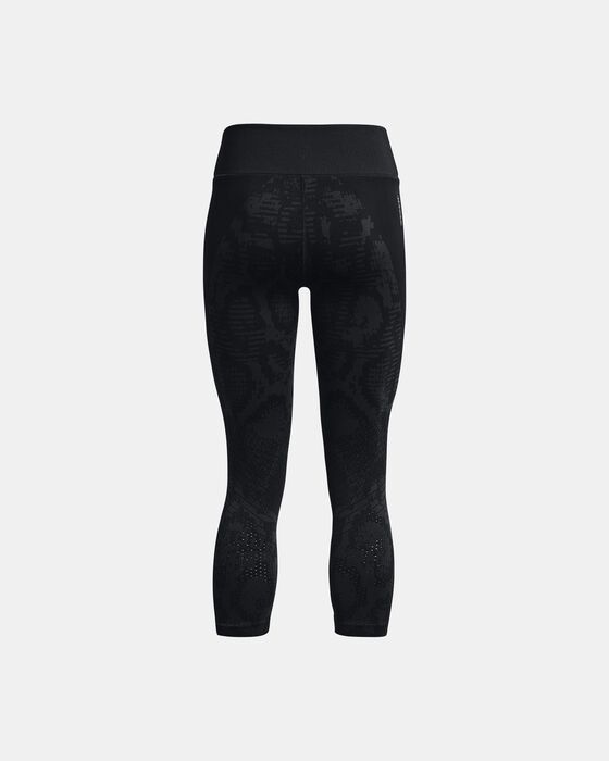 UA راش&trade; هيت-جير&reg; سيمليس image number 5