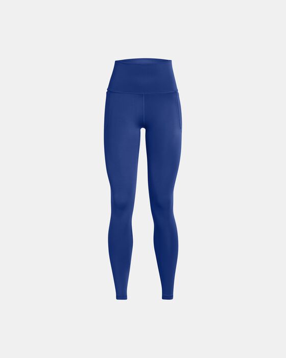 UA Meridian Ultra image number 4