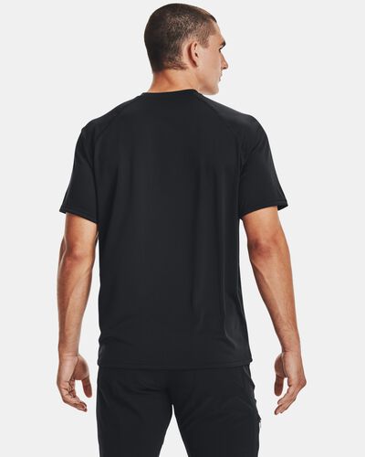 Men's UA Tactical Tech™ Short Sleeve T-Shirt