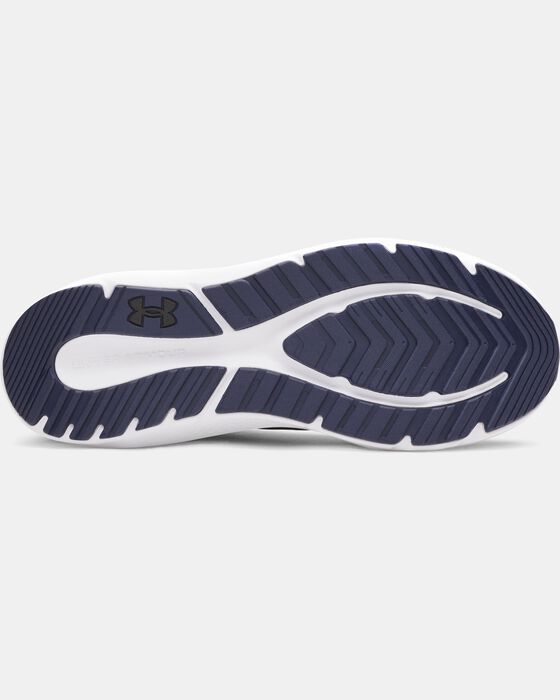 UA برسوت 4 بيج لوجو UA برسوت 4 بيج لوجو image number 4