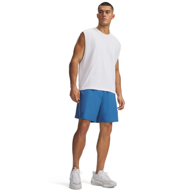 UA Tech&trade; Hybrid Woven