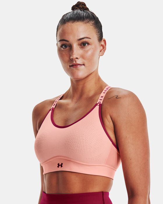 UA إنفينيتي ميد image number 2