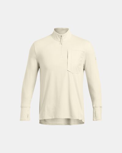 Men's UA Launch Trail