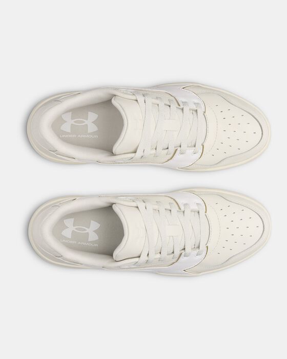 UA Flex image number 2
