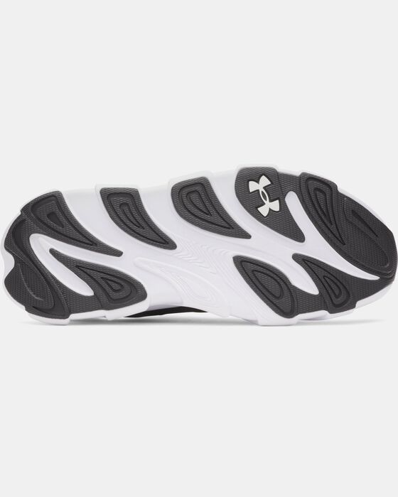 UA Halo Runner image number 4