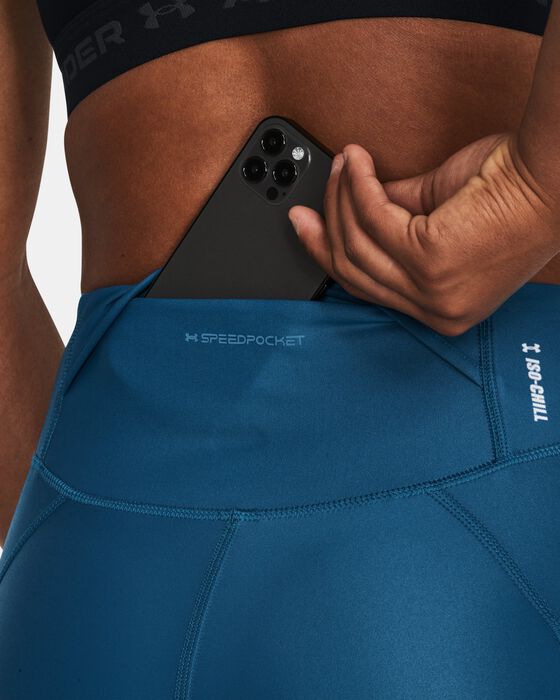 UA Fly-Fast Elite Iso-Chill image number 3