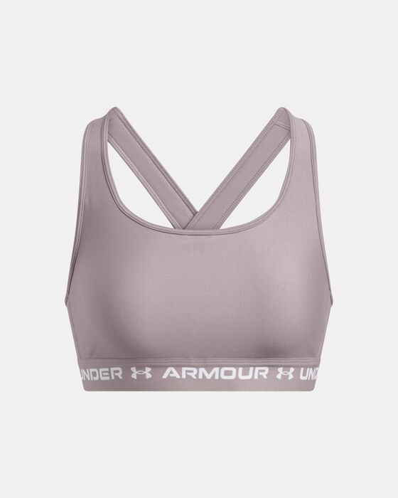 Armour® Mid Armour® Mid image number 9