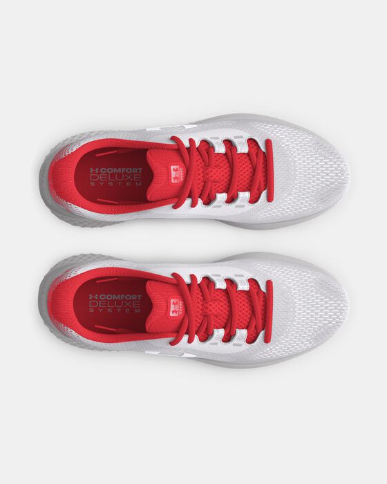 UA روج 4 image number 2