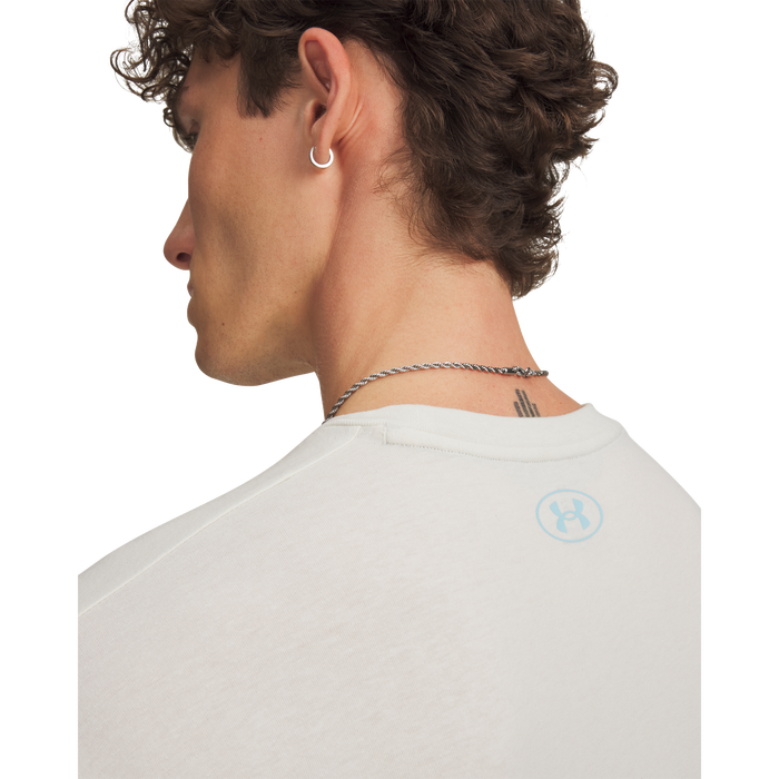 UA Blend Logo image number 1