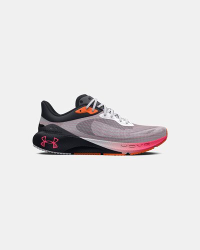 Men's UA HOVR™ Machina Breeze Running Shoes