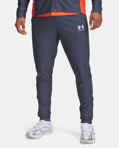 Men's UA Challenger Tracksuit Men's UA Challenger Tracksuit