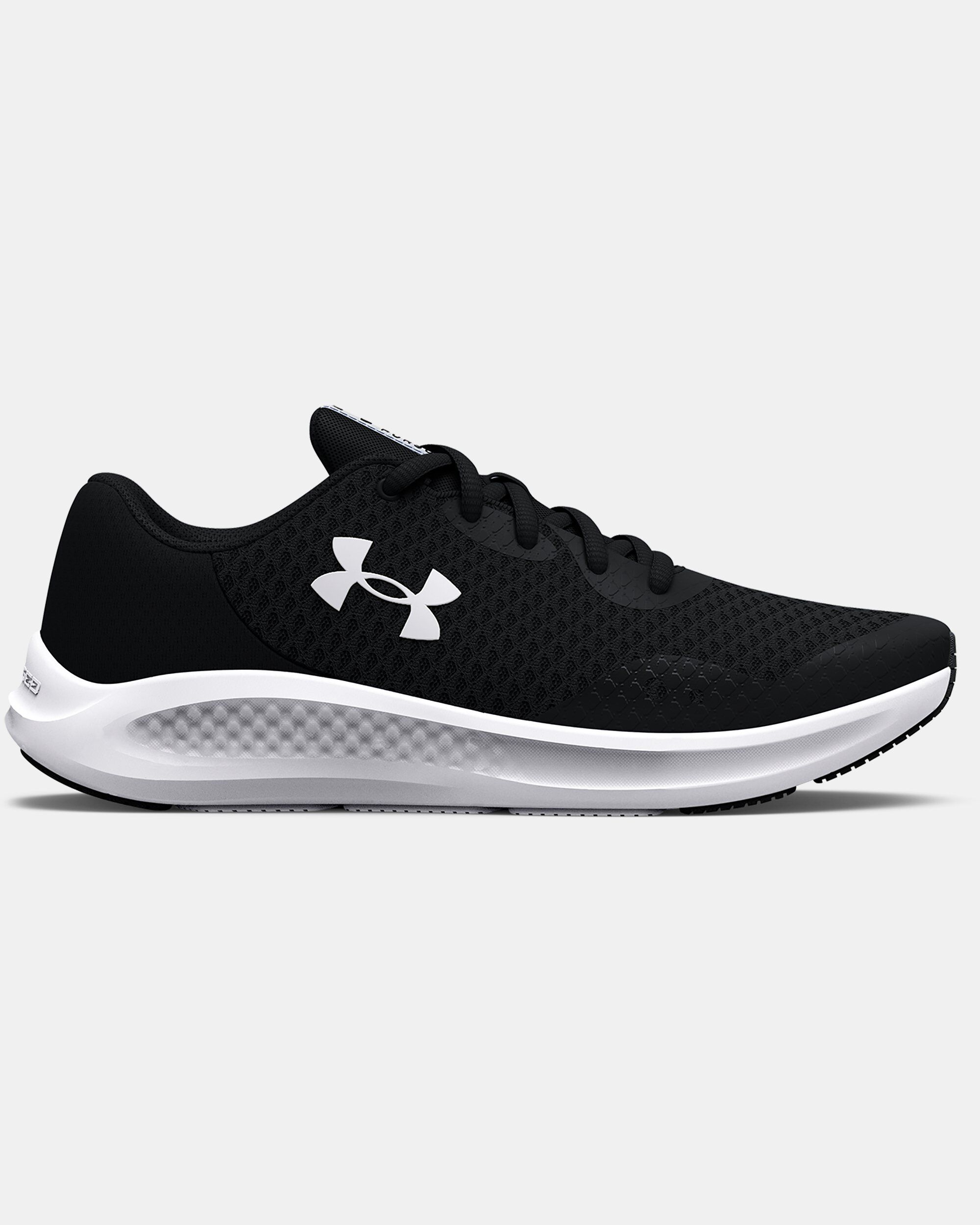 Grade school ua pursuit deals