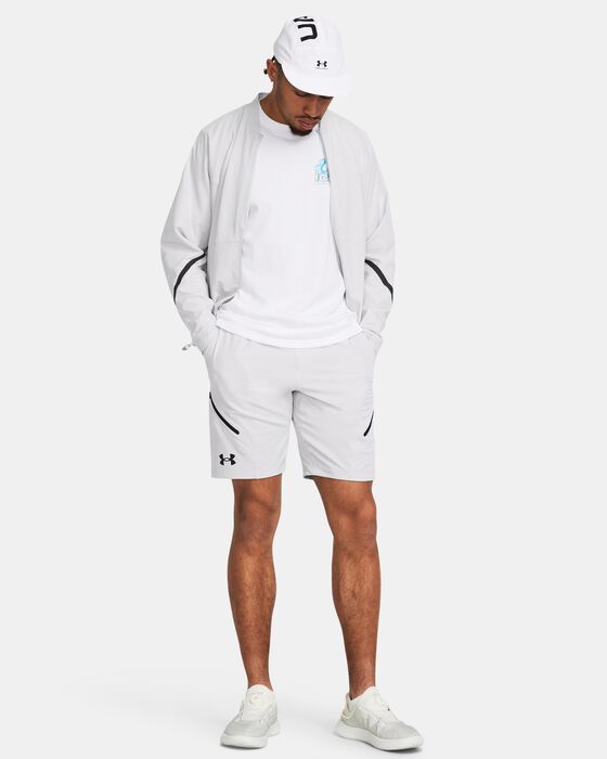 UA أنستوبابل image number 2