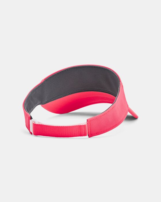 UA بليتزنج image number 1