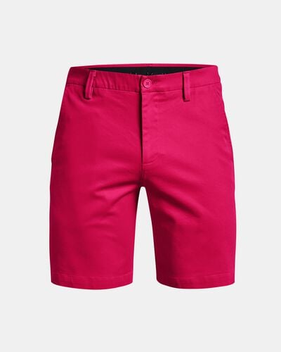 Men's UA Chino Shorts