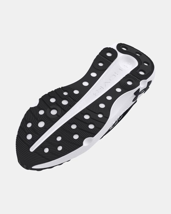 UA Infinite Elite image number 4