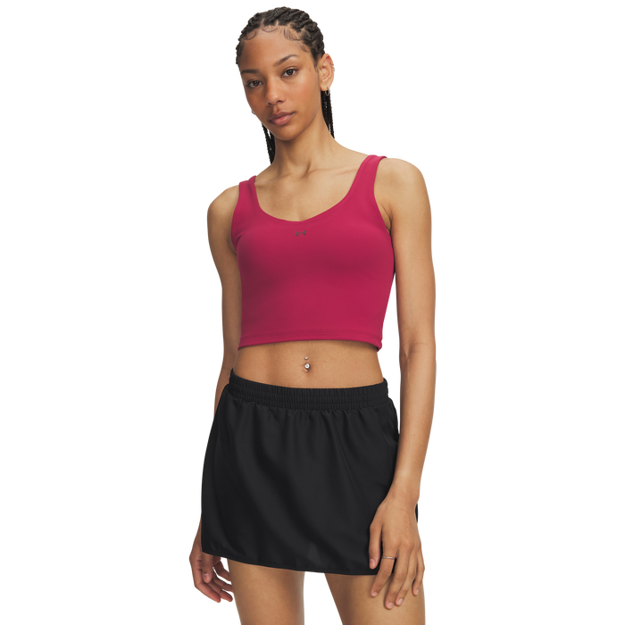 UA Motion image number 0