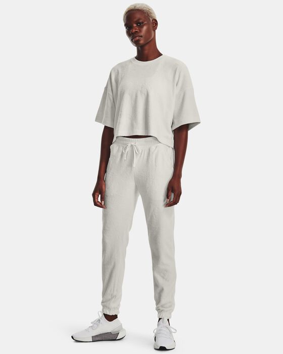 UA Journey Terry image number 2