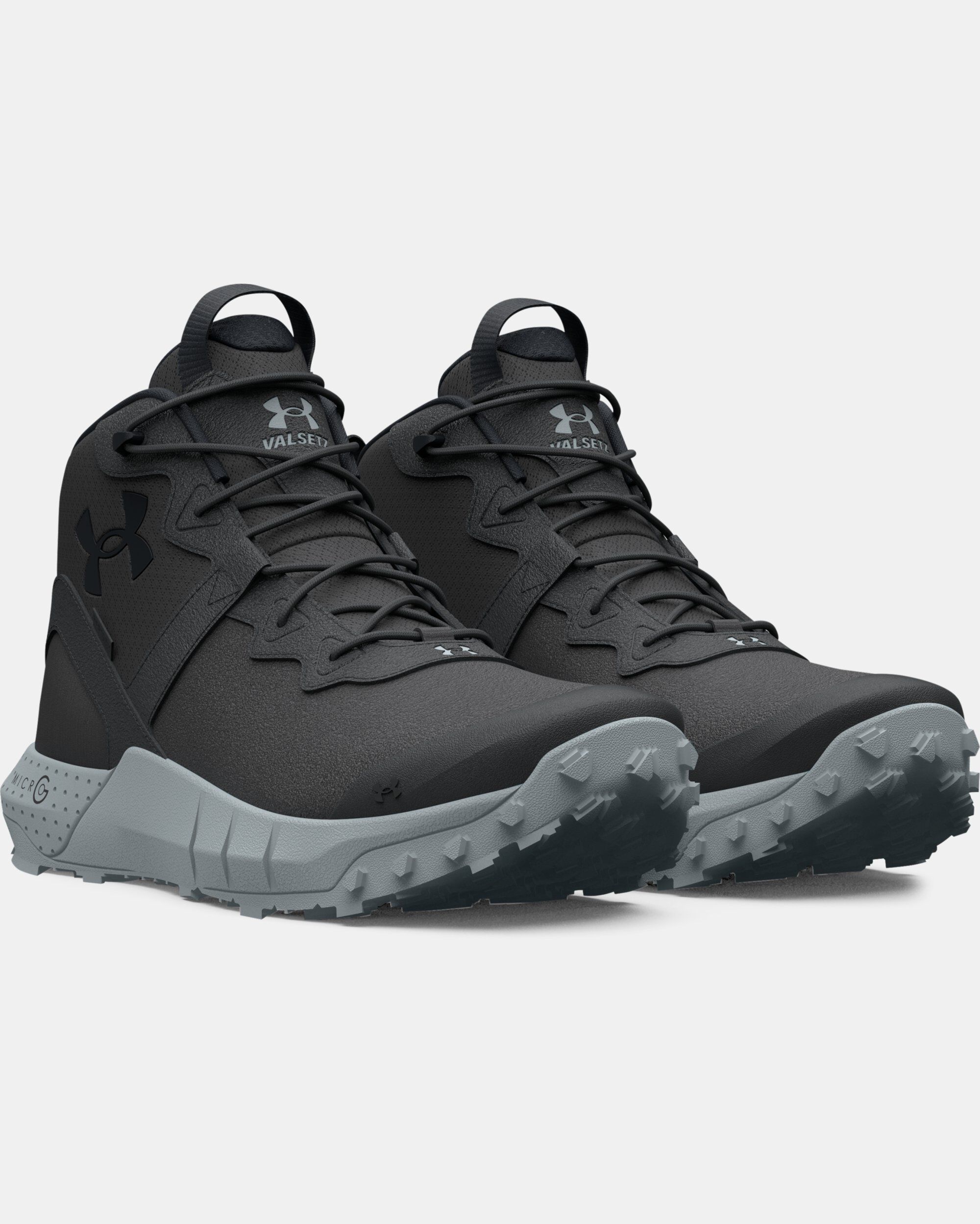 Botas under armour 2019 sales