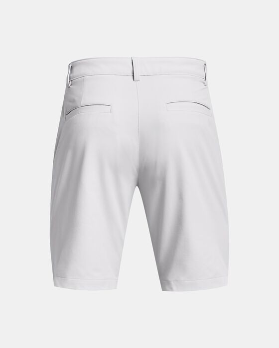 UA Matchplay Tapered image number 5