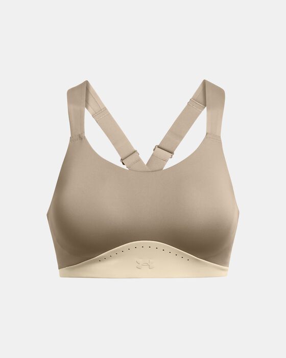 UA Uplift High UA Uplift High image number 3