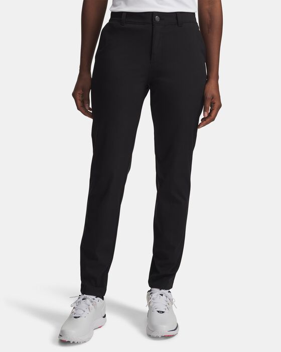 UA Drive image number 0