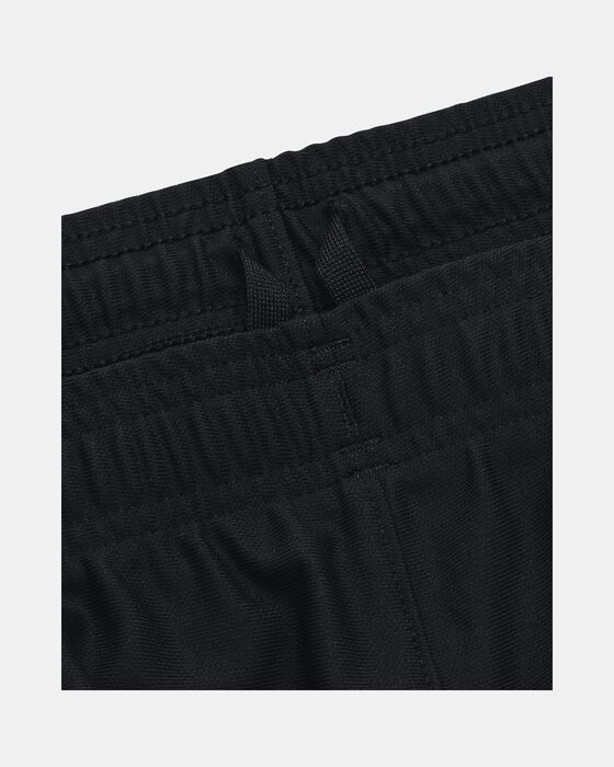 Men's UA Challenger Tracksuit image number 4