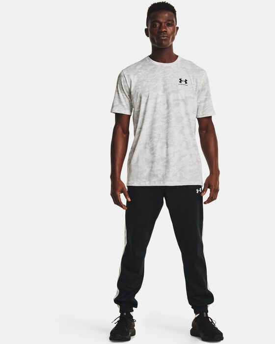 UA ABC Camo image number 2