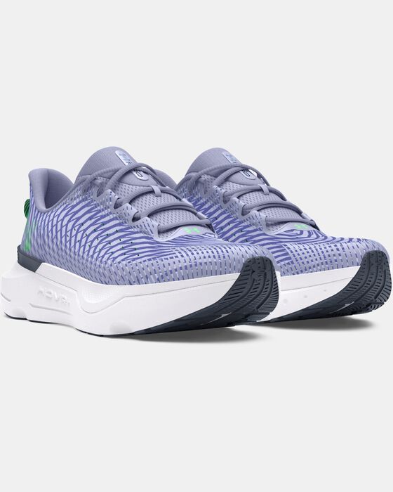 UA إنفنيت برو image number 3