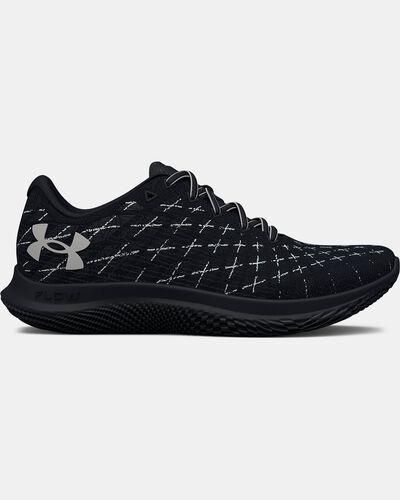 Men's UA Flow Velociti Wind 2 Running Shoes