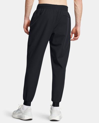 Men's UA Unstoppable Joggers