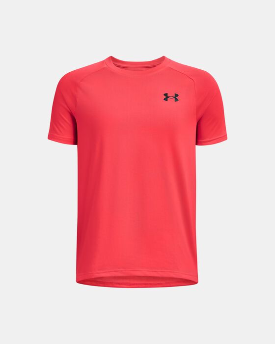 UA Tech™ 2.0 image number 0