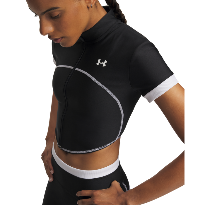 HeatGear&reg; image number 1