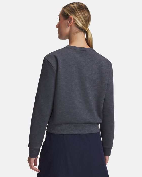 UA Drive image number 1